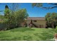 95 Del Rio Drive, Copacabana NSW 2251