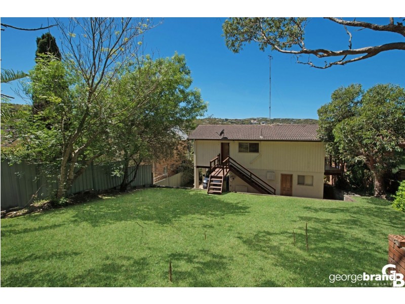 95 Del Rio Drive, Copacabana NSW 2251