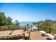 64A Cape Three Points Road, Avoca Beach NSW 2251