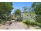 64A Cape Three Points Road, Avoca Beach NSW 2251