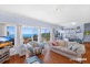 64A Cape Three Points Road, Avoca Beach NSW 2251