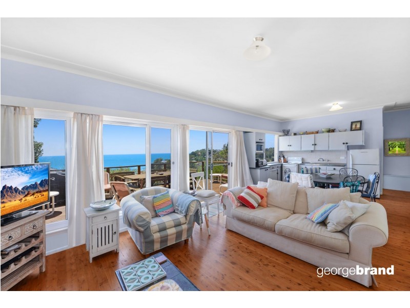 64A Cape Three Points Road, Avoca Beach NSW 2251