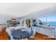 64A Cape Three Points Road, Avoca Beach NSW 2251
