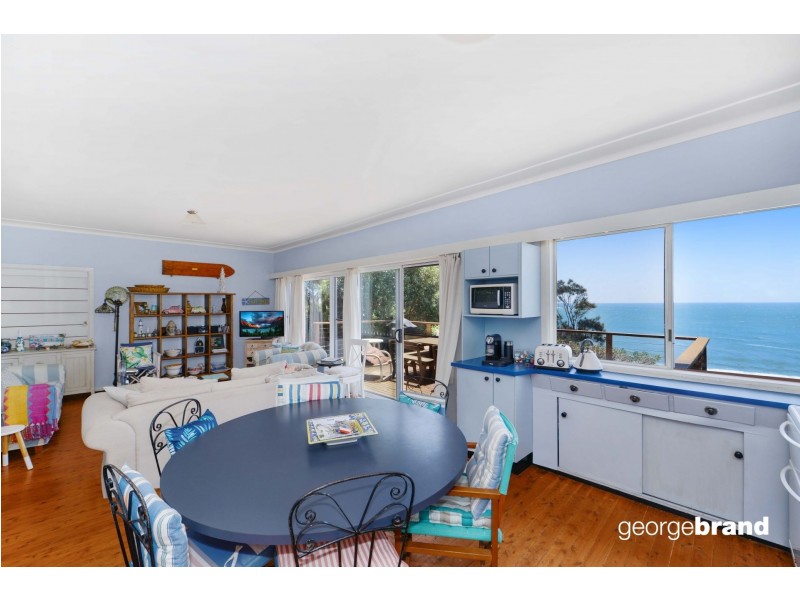 64A Cape Three Points Road, Avoca Beach NSW 2251