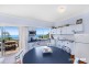64A Cape Three Points Road, Avoca Beach NSW 2251