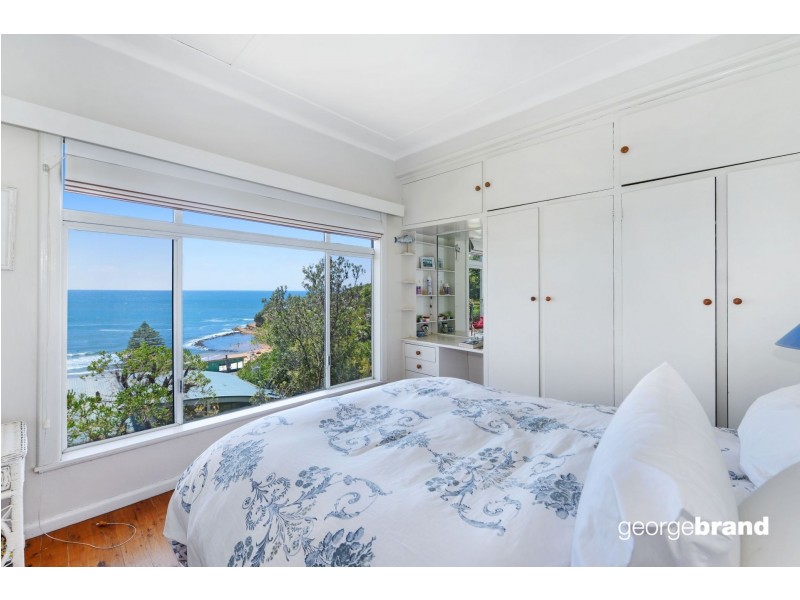 64A Cape Three Points Road, Avoca Beach NSW 2251