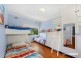 64A Cape Three Points Road, Avoca Beach NSW 2251
