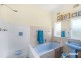 64A Cape Three Points Road, Avoca Beach NSW 2251