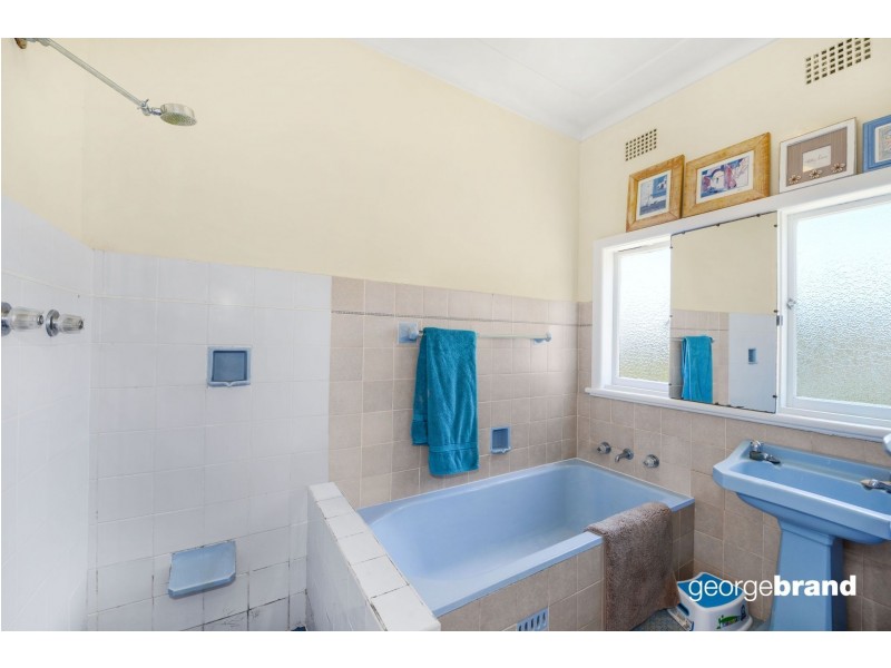 64A Cape Three Points Road, Avoca Beach NSW 2251