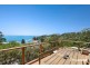 64A Cape Three Points Road, Avoca Beach NSW 2251