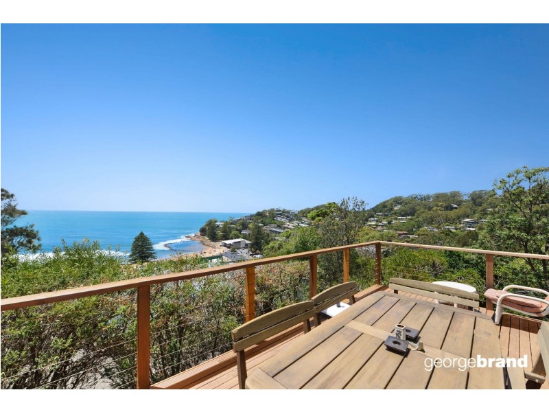 64A Cape Three Points Road, Avoca Beach NSW 2251