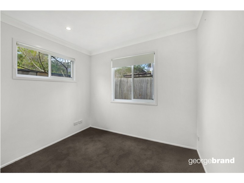 35a Del Rio Drive, Copacabana NSW 2251