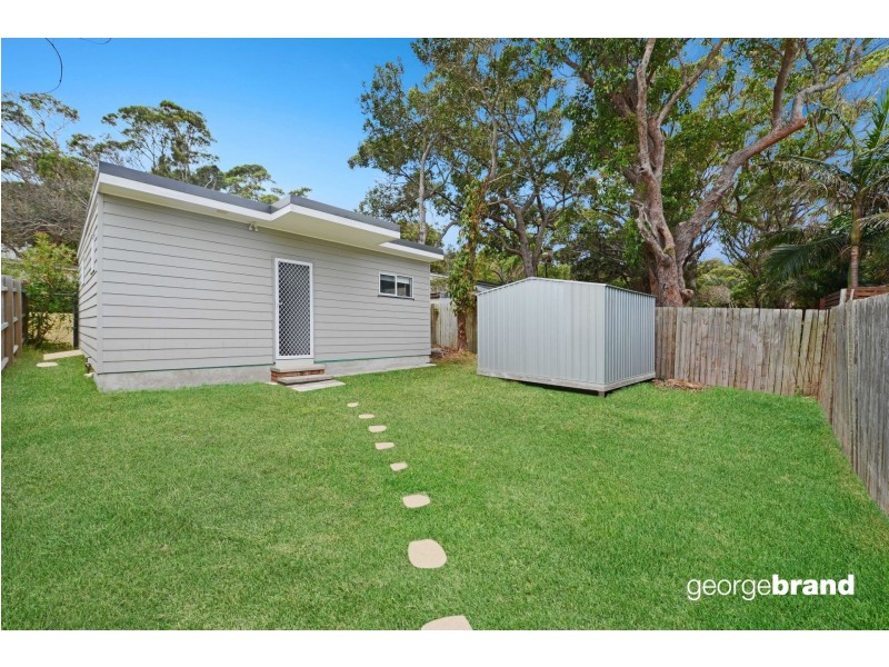 35a Del Rio Drive, Copacabana NSW 2251