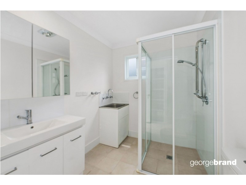 35a Del Rio Drive, Copacabana NSW 2251