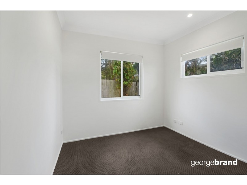 35a Del Rio Drive, Copacabana NSW 2251