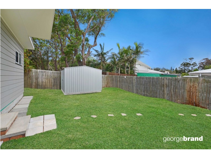 35a Del Rio Drive, Copacabana NSW 2251