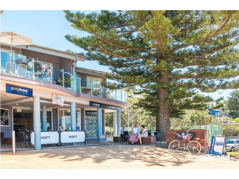 35a Del Rio Drive, Copacabana NSW 2251