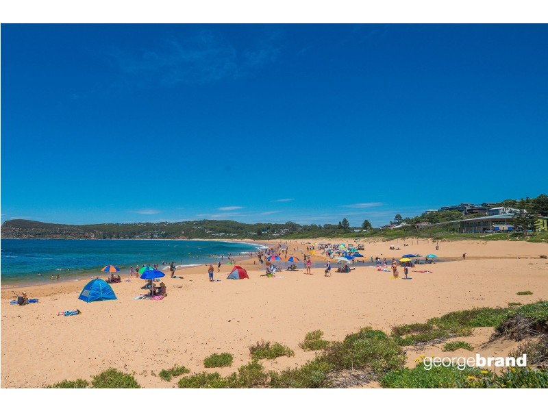 35a Del Rio Drive, Copacabana NSW 2251