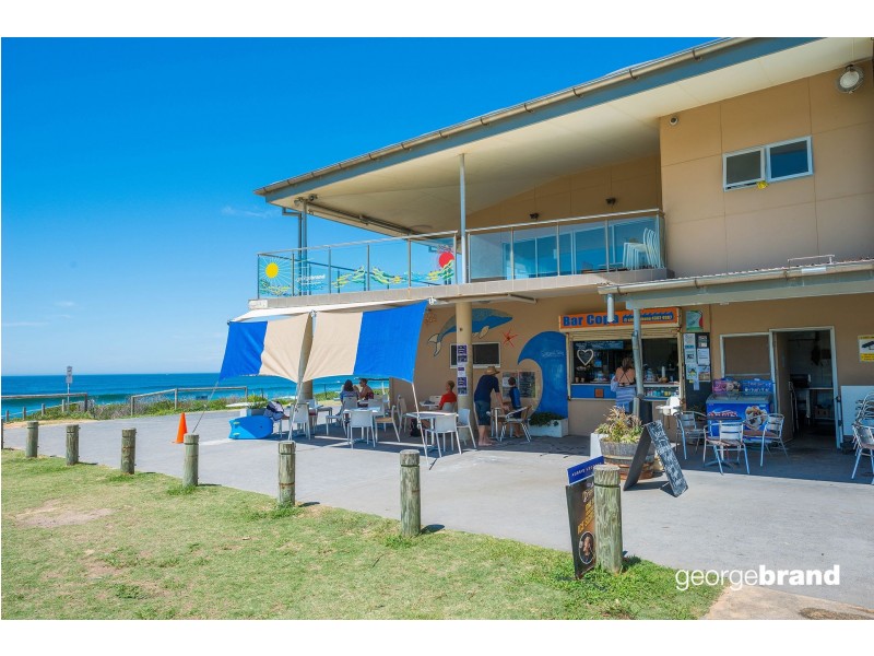 35a Del Rio Drive, Copacabana NSW 2251