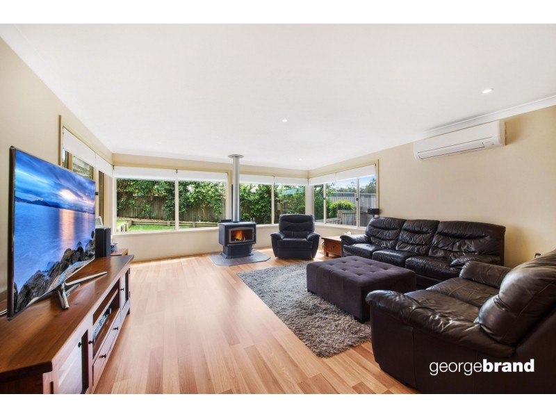 23 Oberton Street, Kincumber NSW 2251