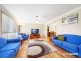 23 Oberton Street, Kincumber NSW 2251