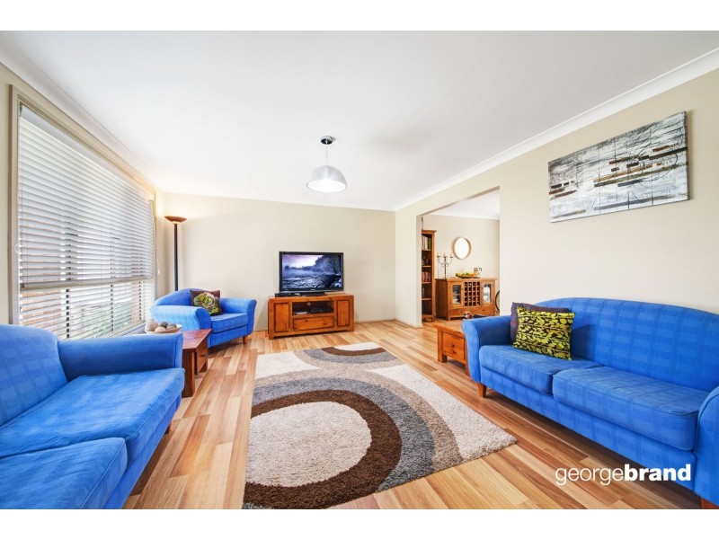 23 Oberton Street, Kincumber NSW 2251
