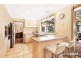 23 Oberton Street, Kincumber NSW 2251