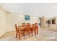 23 Oberton Street, Kincumber NSW 2251