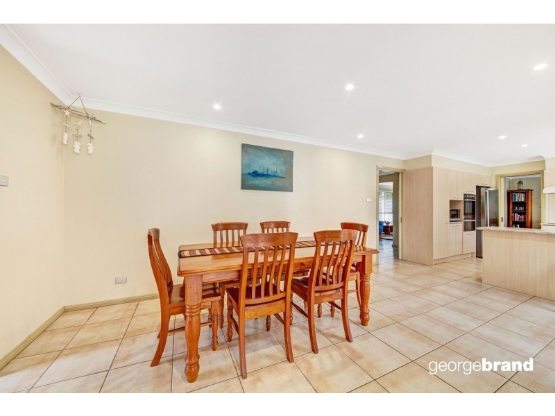 23 Oberton Street, Kincumber NSW 2251