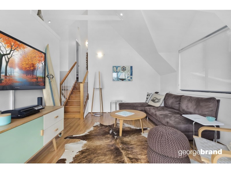 79 Del Mar Drive, Copacabana NSW 2251