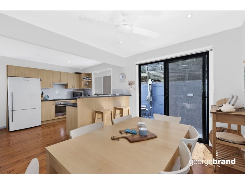 79 Del Mar Drive, Copacabana NSW 2251