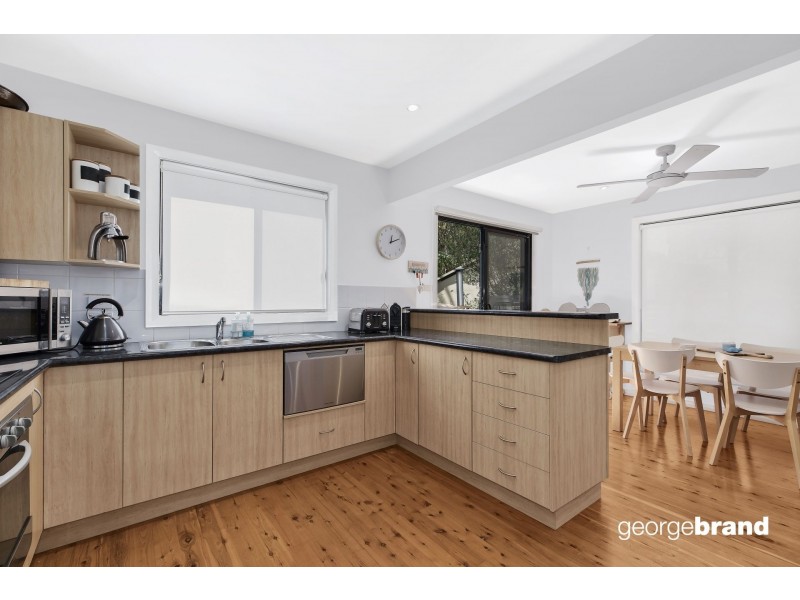 79 Del Mar Drive, Copacabana NSW 2251