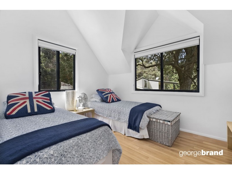 79 Del Mar Drive, Copacabana NSW 2251