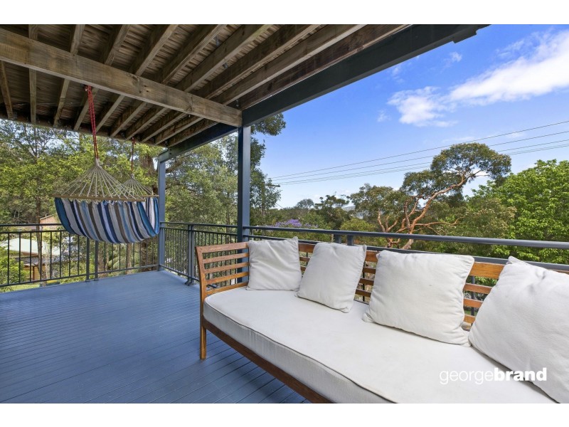 79 Del Mar Drive, Copacabana NSW 2251