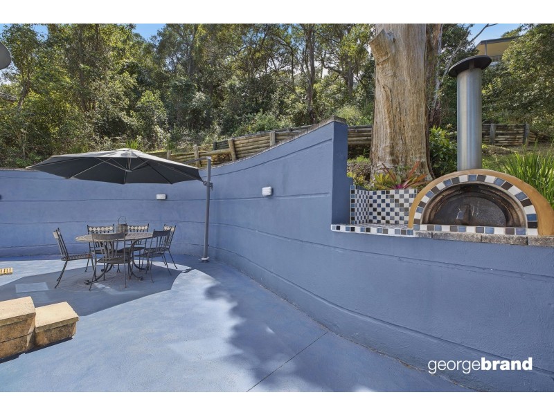 79 Del Mar Drive, Copacabana NSW 2251