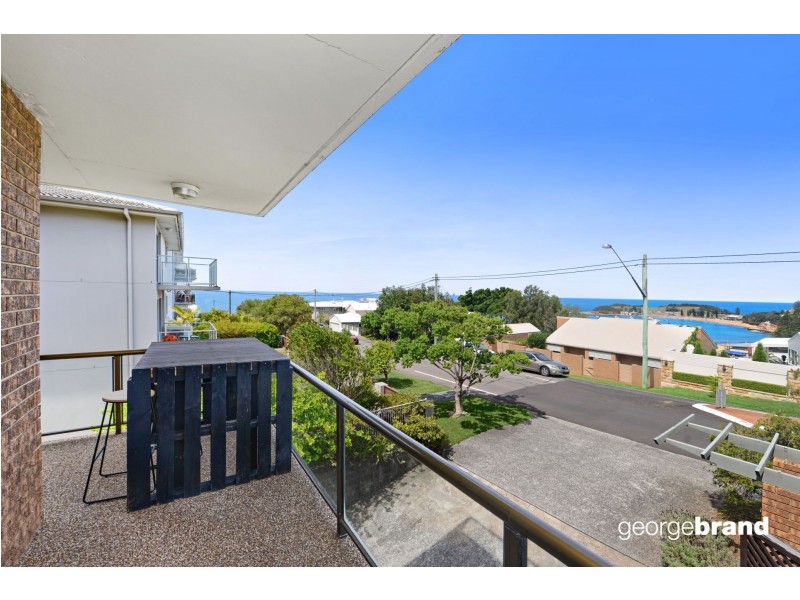 4/19 Barnhill Road, Terrigal NSW 2260