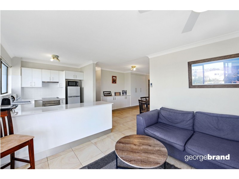 4/19 Barnhill Road, Terrigal NSW 2260