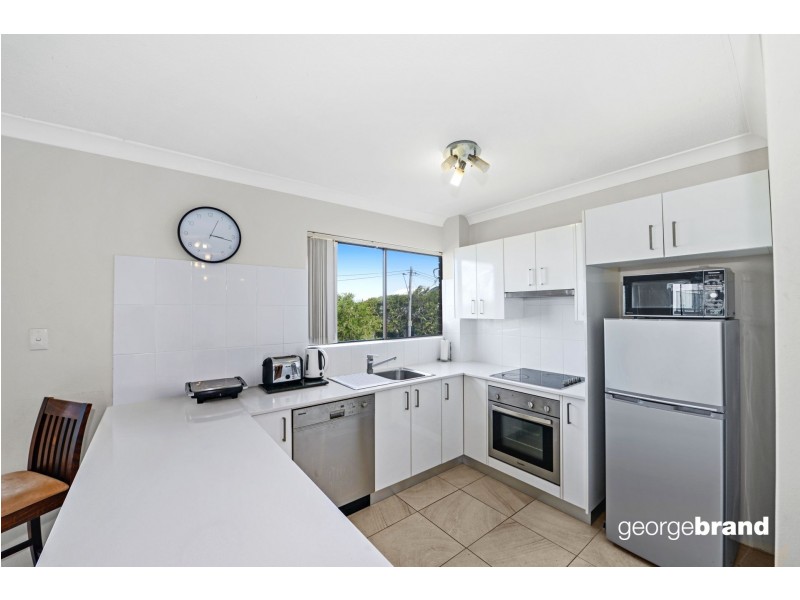 4/19 Barnhill Road, Terrigal NSW 2260