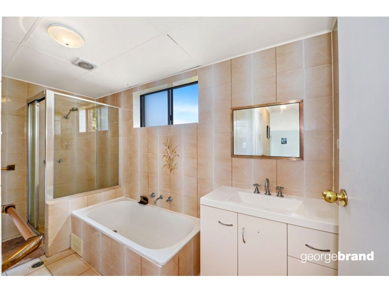 4/19 Barnhill Road, Terrigal NSW 2260