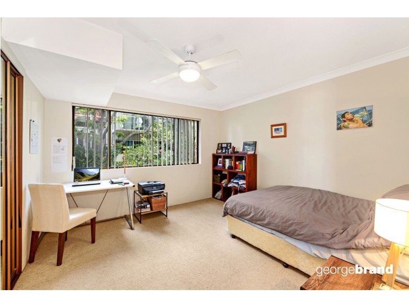 4/19 Barnhill Road, Terrigal NSW 2260