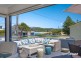 178 Del Monte Place, Copacabana NSW 2251