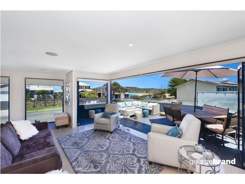 178 Del Monte Place, Copacabana NSW 2251