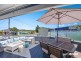 178 Del Monte Place, Copacabana NSW 2251