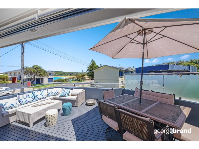 178 Del Monte Place, Copacabana NSW 2251
