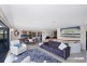 178 Del Monte Place, Copacabana NSW 2251