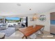 178 Del Monte Place, Copacabana NSW 2251