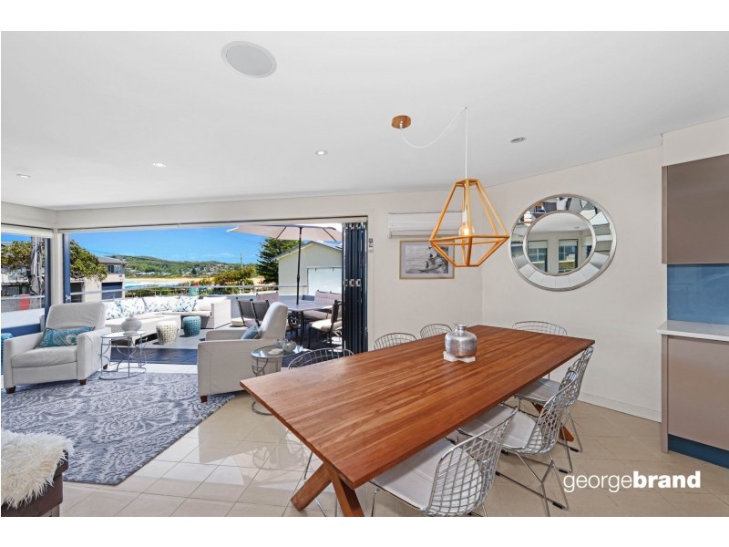 178 Del Monte Place, Copacabana NSW 2251