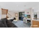 178 Del Monte Place, Copacabana NSW 2251