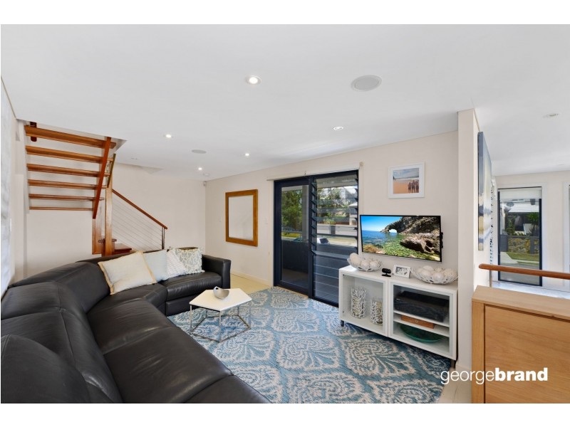 178 Del Monte Place, Copacabana NSW 2251