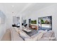 178 Del Monte Place, Copacabana NSW 2251